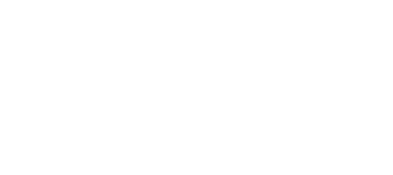 CZECH-FACE